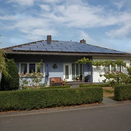 Daire Lakeside Escape, Cleaning Included